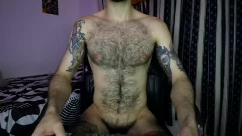 Taylor online show from 04.01.26