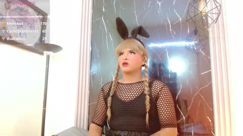 taylor__smith_ online show from 03.24.26