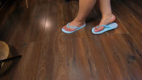 Snapshot of taylor_bennet chatting on 01.26.25 Taylor Bennet online show from 01.26.25