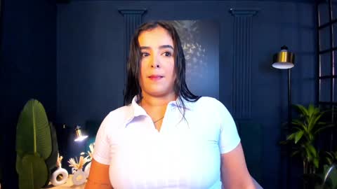 Snapshot of taylor_bennet chatting on 02.08.25 Taylor Bennet online show from 02.08.25