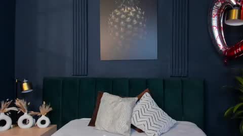 Snapshot of taylor_bennet chatting on 03.02.25 Taylor Bennet online show from 03.02.25