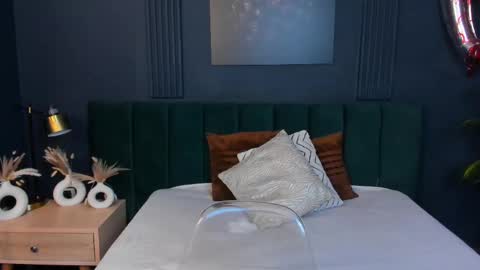 Snapshot of taylor_bennet chatting on 03.03.25 Taylor Bennet online show from 03.03.25