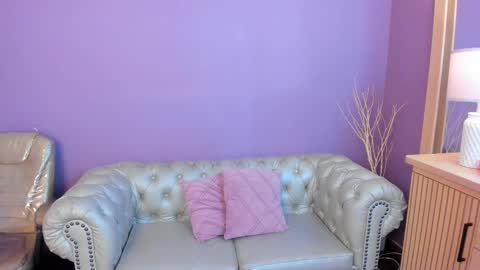 Snapshot of taylor_bennet chatting on 09.10.25 Taylor Bennet online show from 09.10.25