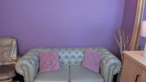 Snapshot of taylor_bennet chatting on 09.18.25 Taylor Bennet online show from 09.18.25