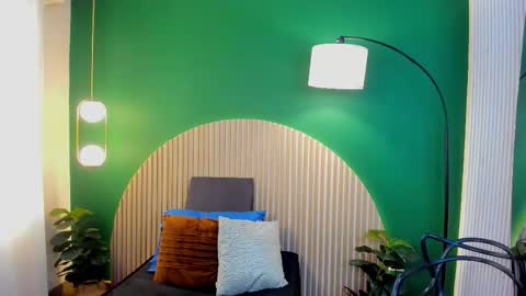 Snapshot of taylor_bennet chatting on 11.02.25 Taylor Bennet online show from 11.02.25