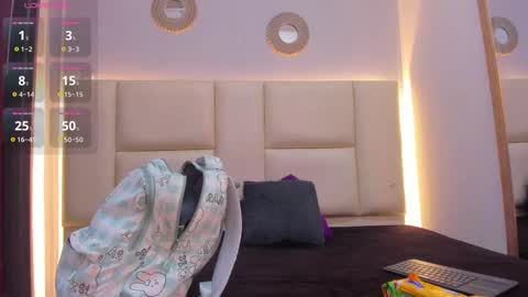 Snapshot of taylor_colores chatting on 10.07.25 taylor_colores online show from 10.07.25