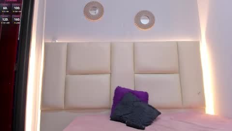 Snapshot of taylor_colores chatting on 11.06.25 taylor_colores online show from 11.06.25