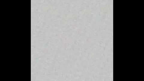  Little Taylor  online show from 10.20.25