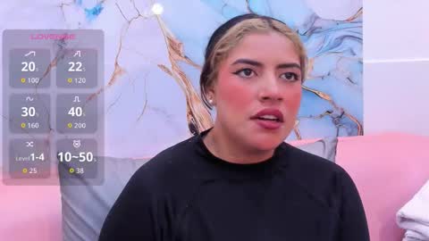 taylor_cupper_ online show from 10.10.25