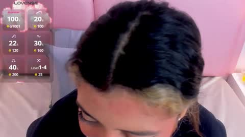 taylor_cupper_ online show from 10.24.25