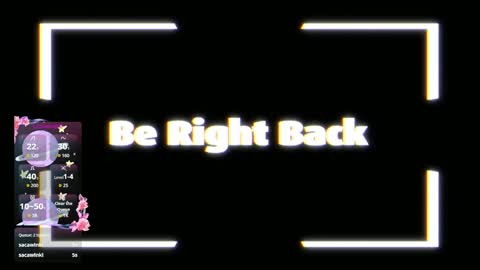 taylor_cupper_ online show from 10.27.25