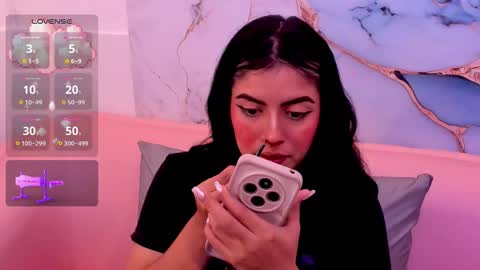 taylor_cupper_ online show from 11.09.25