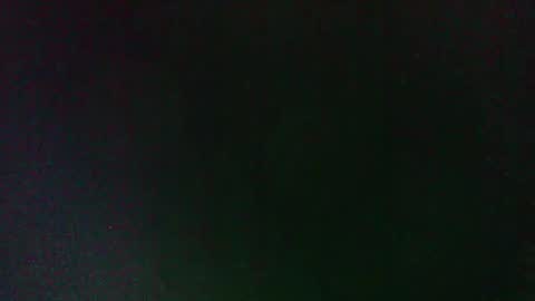 Taylor 3 online show from 02.27.25