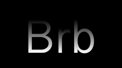 Taylor 3 online show from 03.05.25