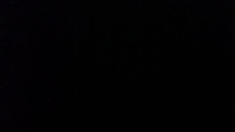 Taylor 3 online show from 03.06.25