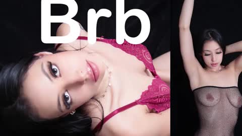 Taylor 3 online show from 03.07.25