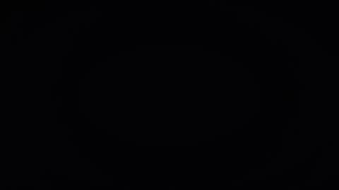 Taylor 3 online show from 10.08.25