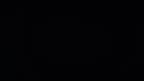 Taylor 3 online show from 10.10.25