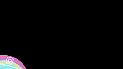 Snapshot of taylor_harveey chatting on 11.03.25 Taylor Harveey online show from 11.03.25