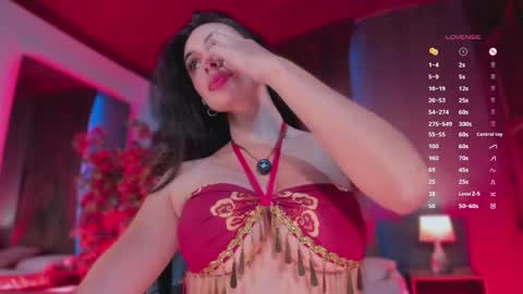 Taylor  Help me to get 100 thumbs up online show from 03.29.26