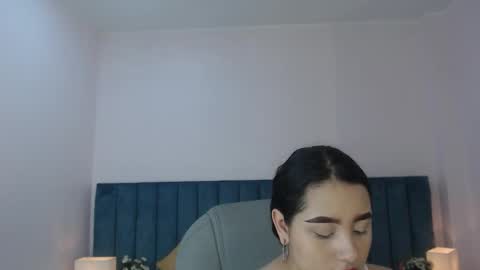 taylor_kelsiee online show from 03.23.26