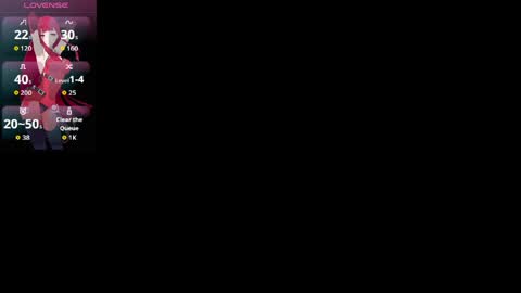 taylor_kelsiee online show from 04.07.26