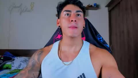 Snapshot of taylor_mclane1 chatting on 02.02.26 taylor_mclane1 online show from 02.02.26