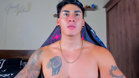 Snapshot of taylor_mclane1 chatting on 02.04.26 taylor_mclane1 online show from 02.04.26