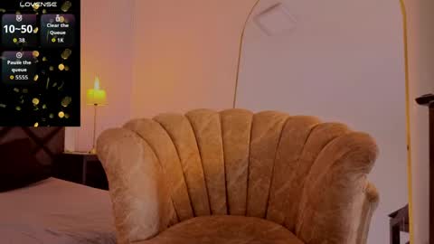 PABLO online show from 04.13.26