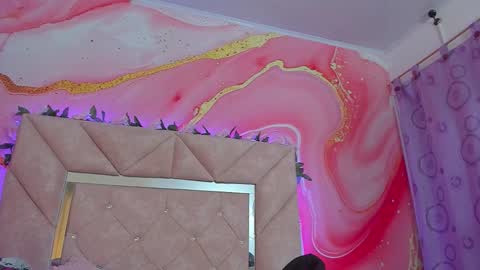 Oriana online show from 09.30.25