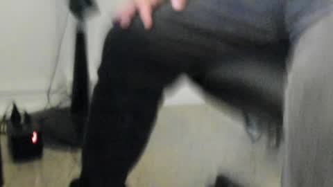 taylor_rodas online show from 05.01.26