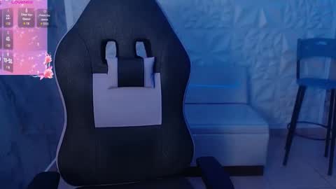 Taylor online show from 02.15.26