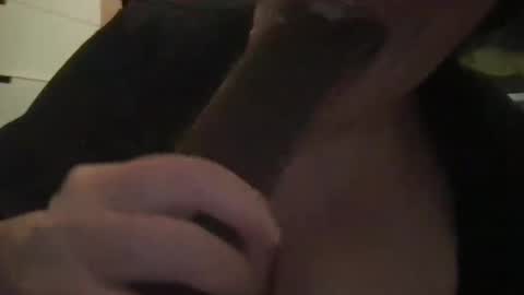 Snapshot of taylor_starrr chatting on 12.08.24 Taylor Starr online show from 12.08.24