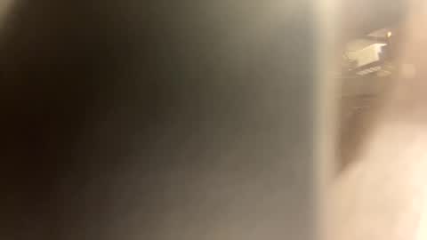 Snapshot of taylor_starrr chatting on 01.28.25 Taylor Starr online show from 01.28.25