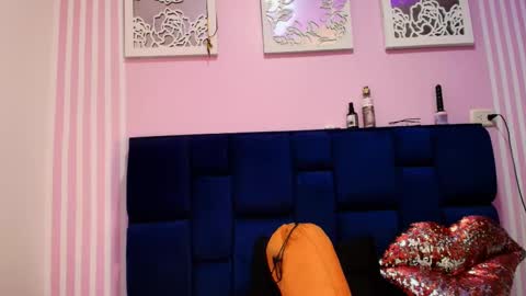 Snapshot of taylor_stele chatting on 05.03.26 taylor stele online show from 05.03.26