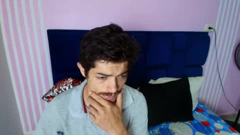 Snapshot of taylor_stele chatting on 05.11.26 taylor stele online show from 05.11.26