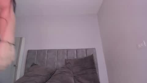 Snapshot of taylor_suxx chatting on 01.13.26 TAYLOR online show from 01.13.26