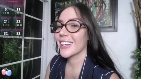 Snapshot of taylor_sweet_605214 chatting on 05.29.26 Taylor Sweet online show from 05.29.26