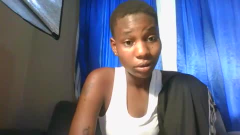 Snapshot of taylor_swift09 chatting on 01.17.26 taylor_swift09 online show from 01.17.26