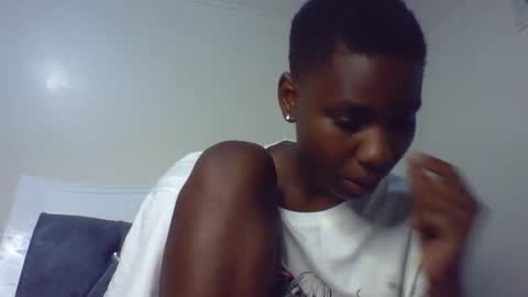 Snapshot of taylor_swift09 chatting on 02.11.26 taylor_swift09 online show from 02.11.26