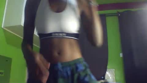 Snapshot of taylor_swift09 chatting on 02.15.26 taylor_swift09 online show from 02.15.26