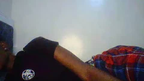 Snapshot of taylor_swift09 chatting on 02.24.26 taylor_swift09 online show from 02.24.26