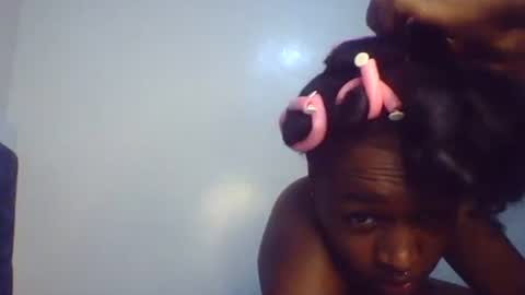 Snapshot of taylor_swift09 chatting on 02.26.26 taylor_swift09 online show from 02.26.26