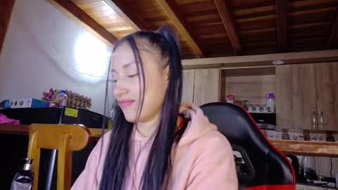 taylor_swift12 online show from 02.27.26