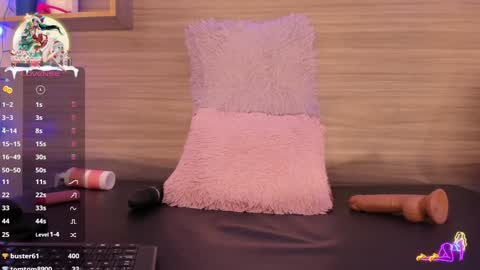 Taylor  online show from 12.20.24
