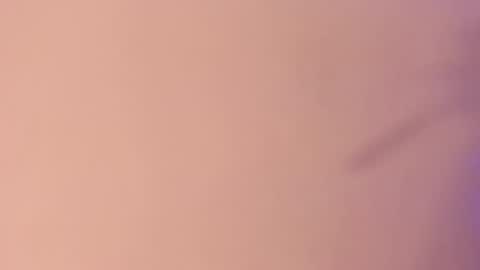 Taylor  online show from 12.27.24