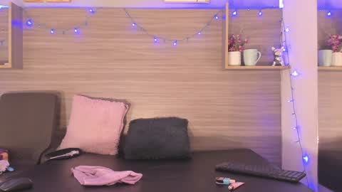 Taylor  online show from 12.30.24