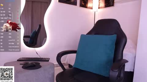 onlyfanstaylor wesley online show from 02.21.26