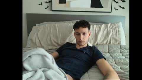 Snapshot of taylorcamz chatting on 10.23.25 taylorcamz online show from 10.23.25