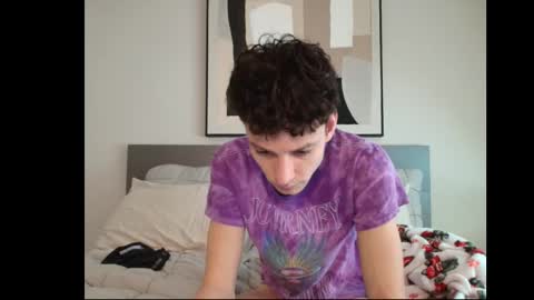 Snapshot of taylorcamz chatting on 11.04.25 taylorcamz online show from 11.04.25